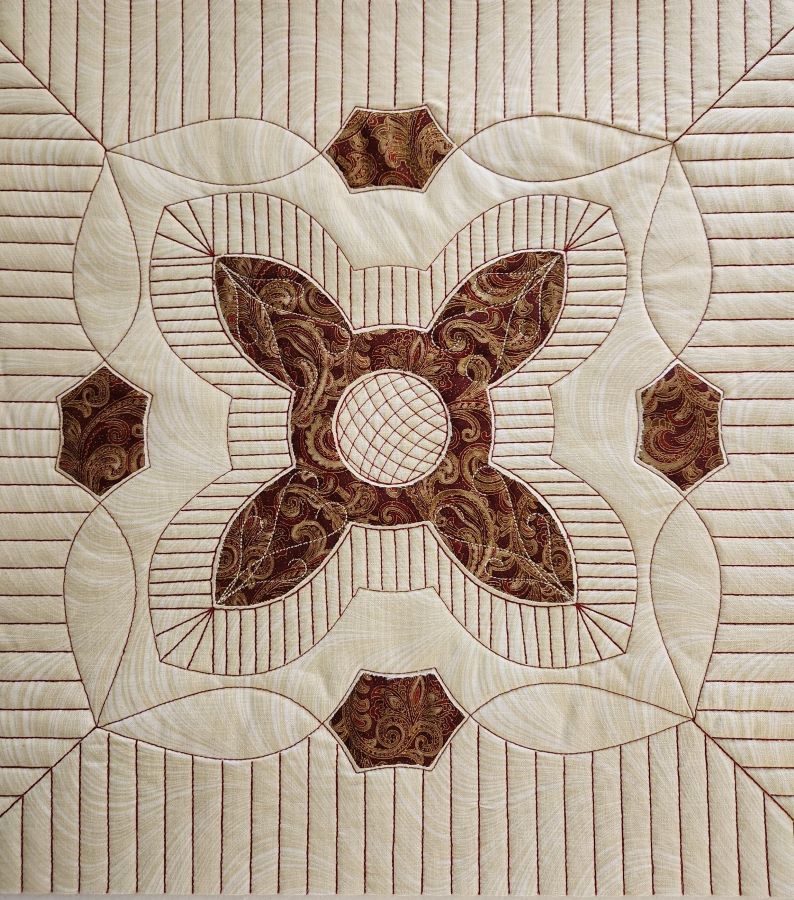 Punch with Judy > Westalee Design Angel Wing Template Set 5 Pcs